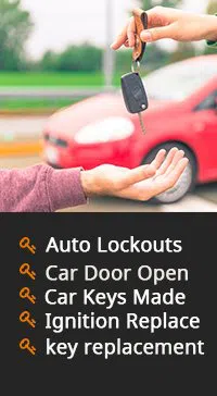 Haddonfield Locksmith Store, Haddonfield, NJ 856-454-9413 Haddonfield Locksmith Store, Haddonfield, NJ 856-454-9413 - automotive-sidebar