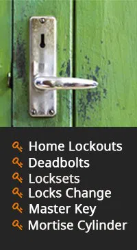 Haddonfield Locksmith Store, Haddonfield, NJ 856-454-9413 Haddonfield Locksmith Store, Haddonfield, NJ 856-454-9413 - residential-sidebar
